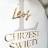 Inicjał Chrzest Święty