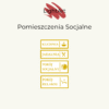 Pomieszczenia socjalne katalog seria linea