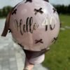 Naklejka personalizowana
