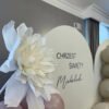 Naklejka Personalizowana