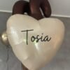 Naklejka personalizowana
