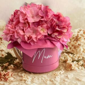 Naklejka personalizowana