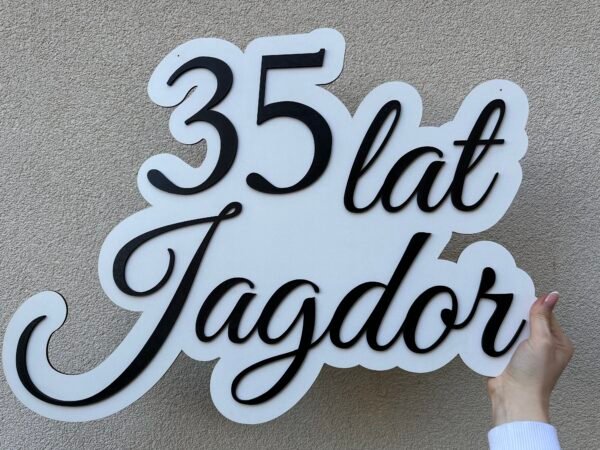 Projekt indywidualny