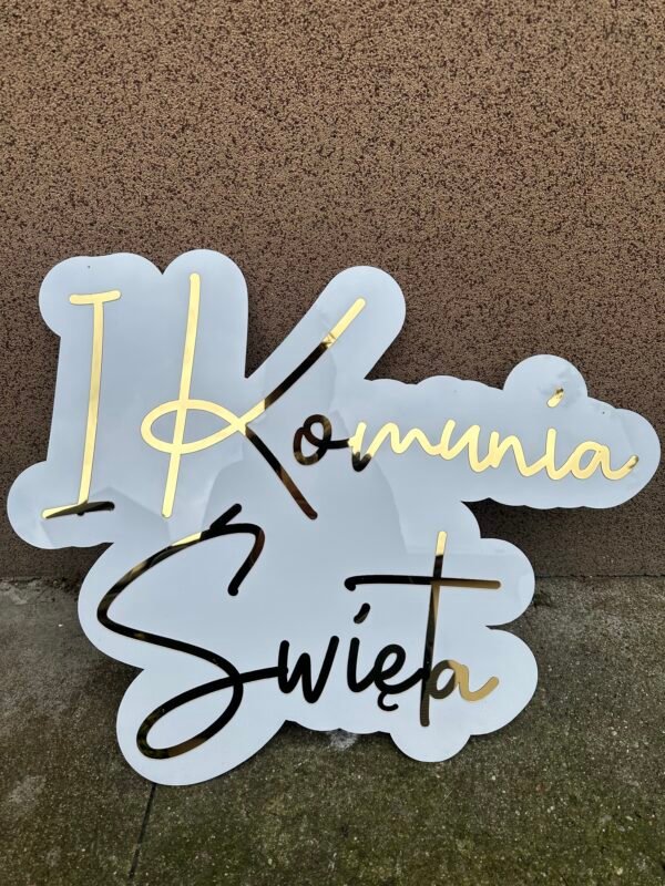 Projekt indywidualny