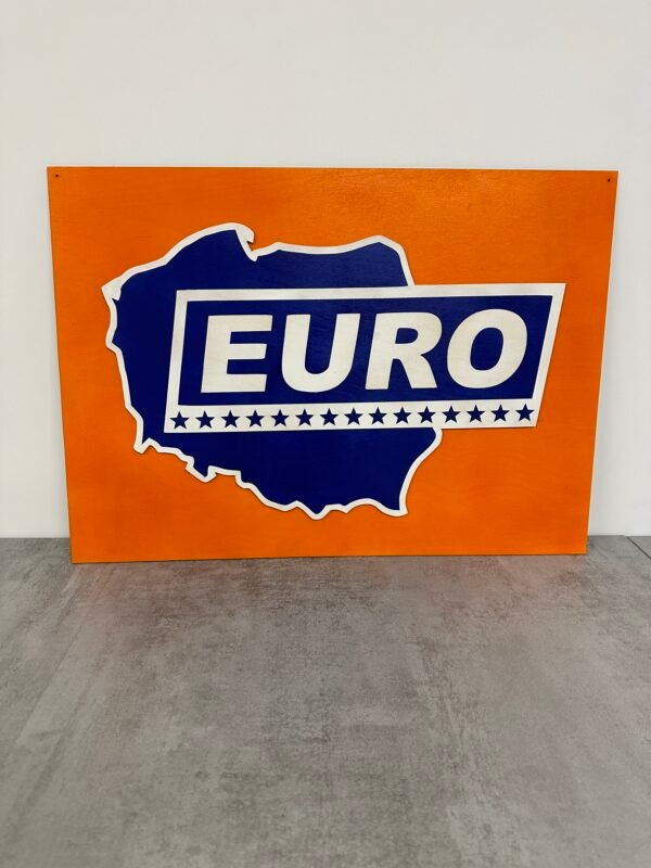 Projekt indywidualny