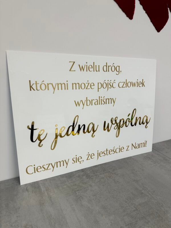 Projekt indywidualny