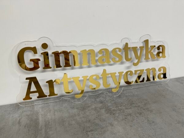 Projekt indywidualny