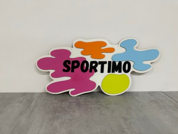 Projekt indywidualny