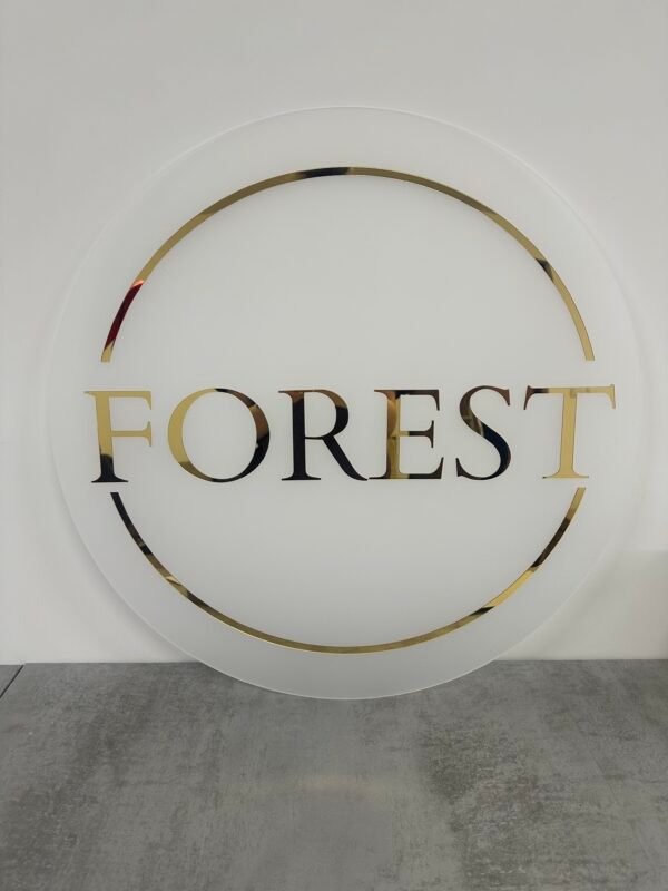 Projekt indywidualny