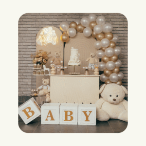 Branża Dekoratorska Branża Dekoratorska