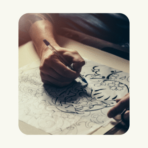 Projekt Indywidualny