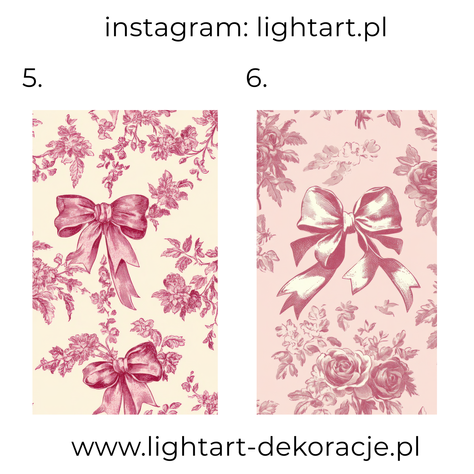 Naklejki Wielkoformatowe