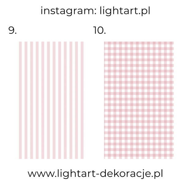 Naklejka Wielkoformatowa