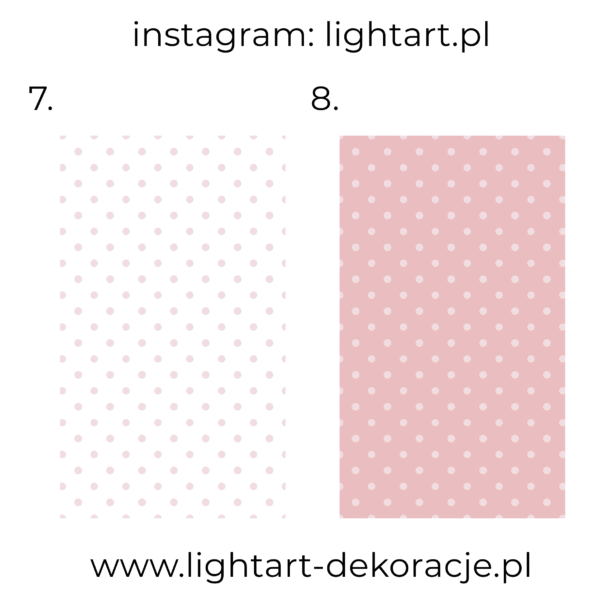 Naklejka Wielkoformatowa