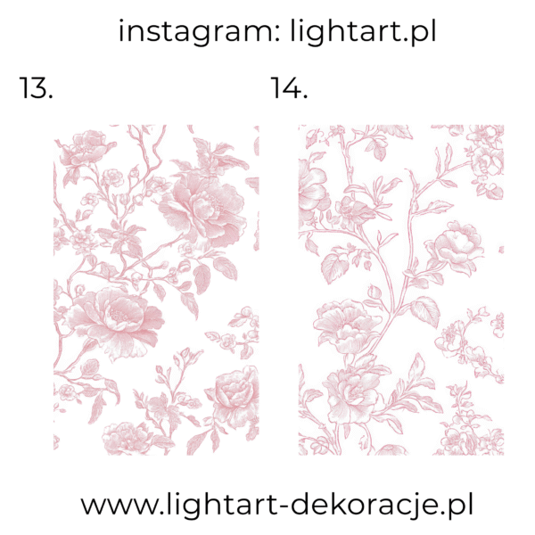 Naklejka Wielkoformatowa