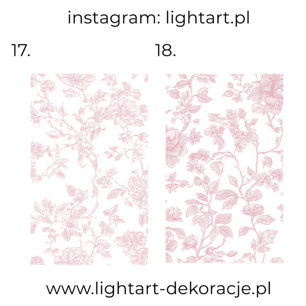 Naklejka Wielkoformatowa