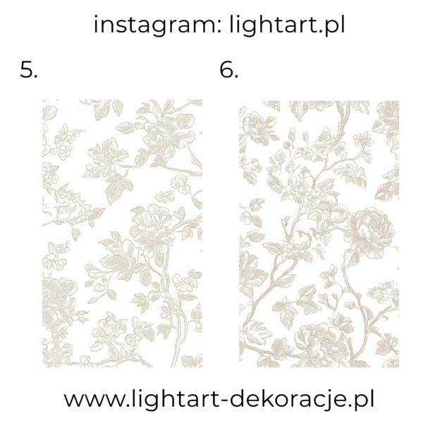 Naklejka Wielkoformatowa