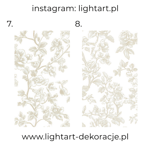 Naklejka Wielkoformatowa