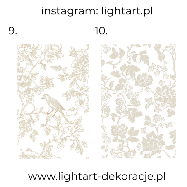 Naklejka Wielkoformatowa