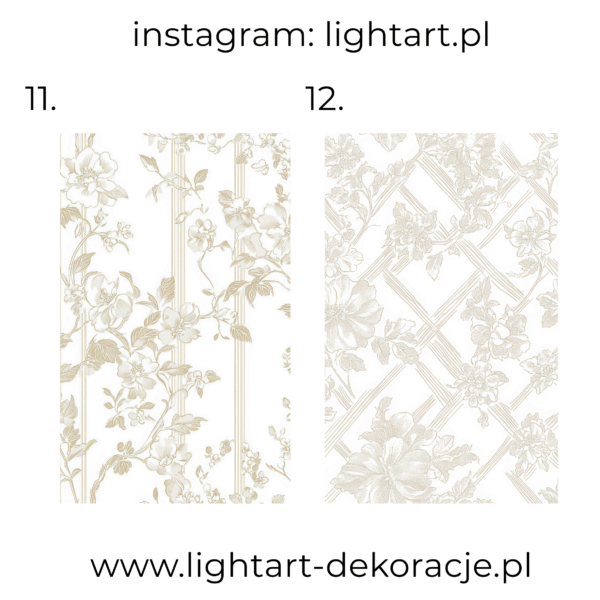 Naklejka Wielkoformatowa