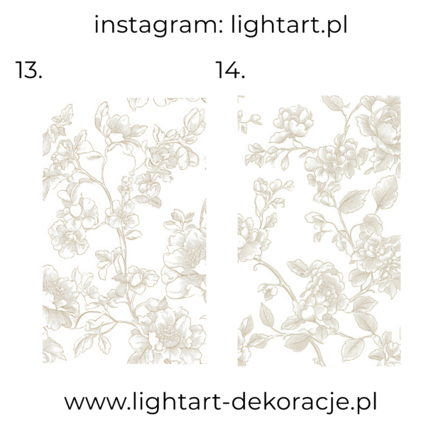 Naklejka Wielkoformatowa