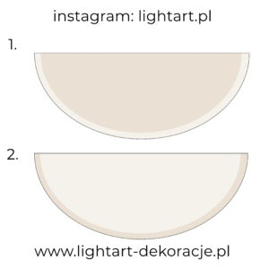 Dywan pod ścianki balonowe