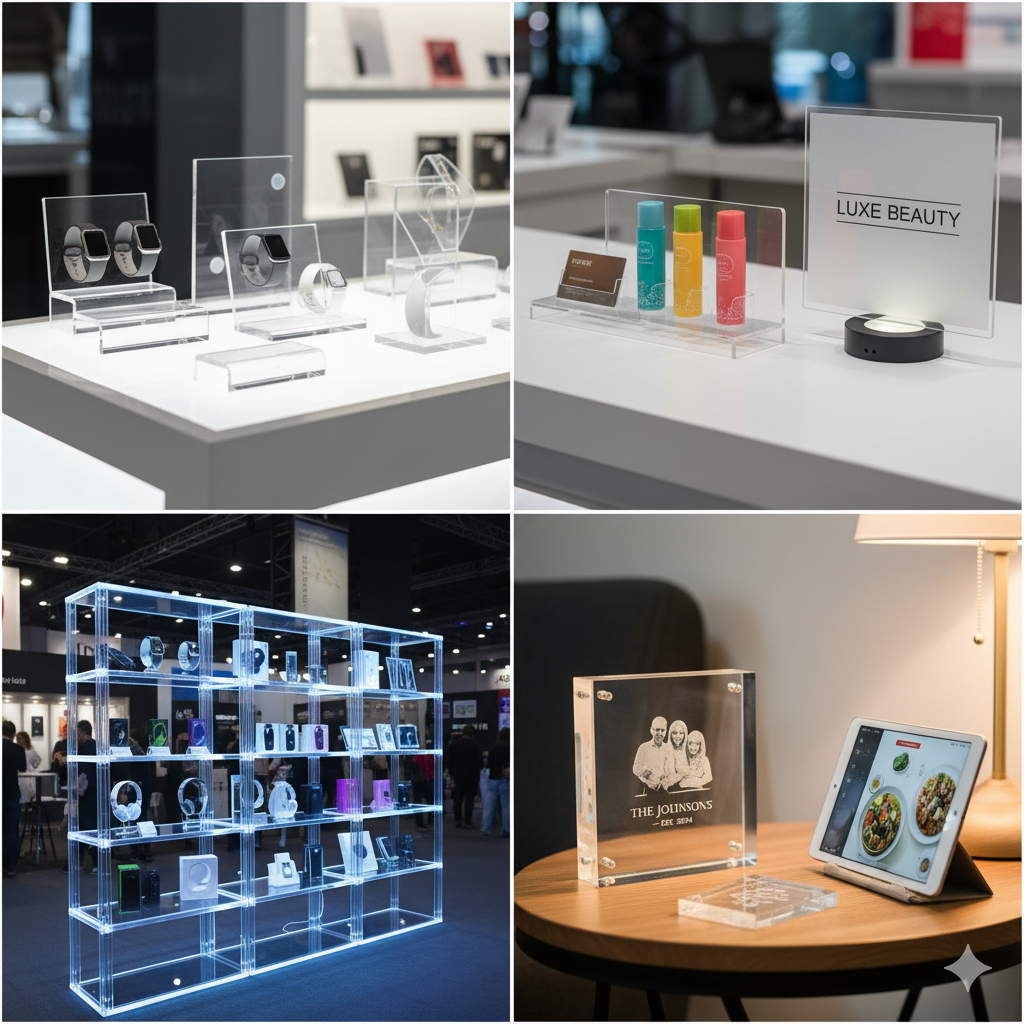 Wycinanie i Grawerowanie Laserowe