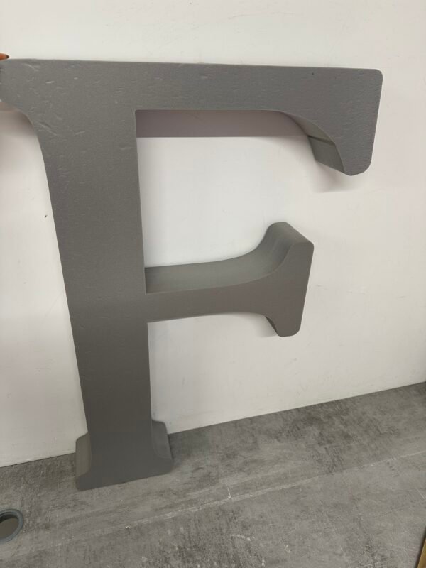 Podest ze styroduru XPS Podest ze styroduru XPS