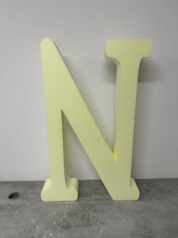 Podest ze styroduru XPS Podest ze styroduru XPS