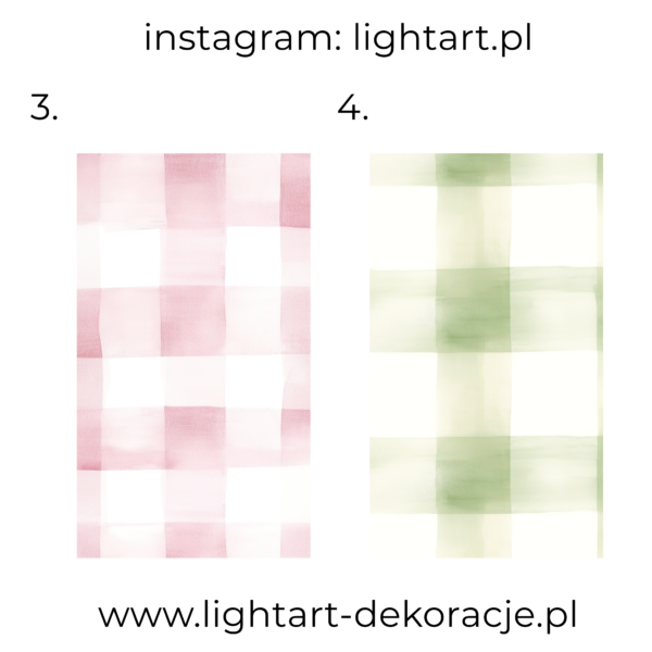 Naklejka Wielkoformatowa – truskawka