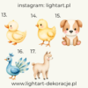 Figurki Farma Figurki Farma