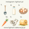 Figurki Farma Figurki Farma